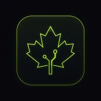 Designed in Canada